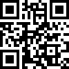 https://mehrnews.com/xNQz4