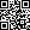 https://mehrnews.com/x3bsSv