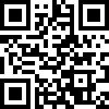 https://mehrnews.com/x3d3DZ