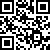 https://mehrnews.com/x3ccdM