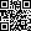 https://mehrnews.com/xhYzw
