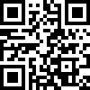 https://mehrnews.com/x385tY