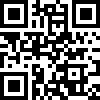 https://mehrnews.com/xnTCn