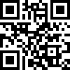 https://mehrnews.com/xnhr5