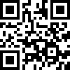 https://mehrnews.com/xPTCy