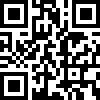 https://mehrnews.com/x3cGjC