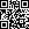 https://mehrnews.com/xnypY