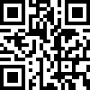 https://mehrnews.com/x33KFJ