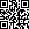 https://mehrnews.com/x3bBTW