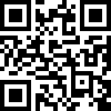 https://mehrnews.com/xnwP2