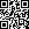 https://mehrnews.com/x34vGK