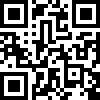 https://mehrnews.com/x3dn9z