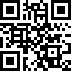 https://mehrnews.com/xYF9K