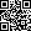 https://mehrnews.com/x3bfR9
