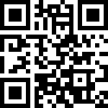 https://mehrnews.com/xr2MG