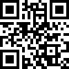 https://mehrnews.com/xpsx8