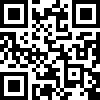 https://mehrnews.com/xrMHW