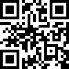 https://mehrnews.com/x334vq