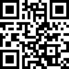 https://mehrnews.com/xLb3W