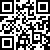 https://mehrnews.com/xqWsc