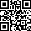 https://mehrnews.com/xr6DZ