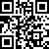 https://mehrnews.com/xTp2y