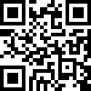 https://mehrnews.com/xVR5W