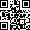 https://mehrnews.com/x38HH4