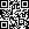 https://mehrnews.com/x36sLT