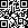 https://mehrnews.com/x35cyf