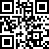 https://mehrnews.com/xsWQJ
