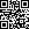 https://mehrnews.com/xnQr6