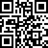 https://mehrnews.com/xpPrd