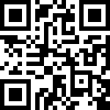 https://mehrnews.com/x3drhn