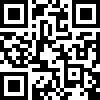 https://mehrnews.com/x36cWj