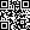 https://mehrnews.com/xcdPB