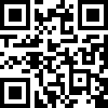 https://mehrnews.com/xrQmv
