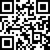 https://mehrnews.com/xngP8