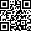 https://mehrnews.com/x3drWR