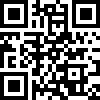 https://mehrnews.com/xNXBN