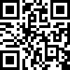 https://mehrnews.com/x3bLjX