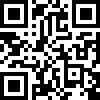 https://mehrnews.com/x33qGt