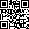 https://mehrnews.com/xH79c