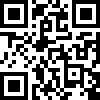 https://mehrnews.com/x34v6X