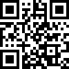 https://mehrnews.com/x39BpH