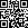 https://mehrnews.com/xrHFx