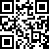 https://mehrnews.com/xNzST