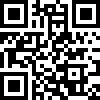https://mehrnews.com/xN3Yx