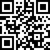 https://mehrnews.com/x3dq6h
