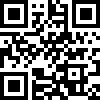 https://mehrnews.com/x34ZhX